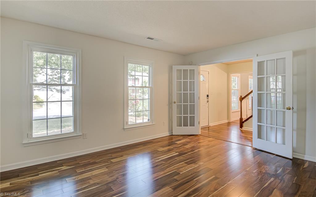1910 Kildare Woods Drive, Greensboro, North Carolina image 11