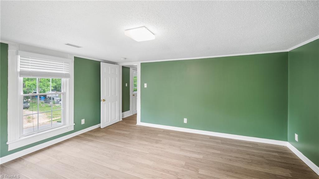 223 Hall Avenue, Burlington, North Carolina image 16