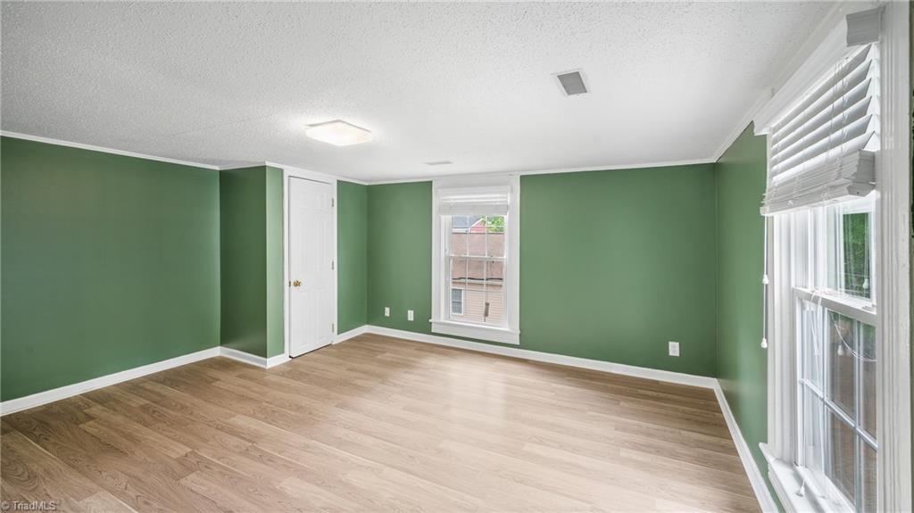 223 Hall Avenue, Burlington, North Carolina image 23