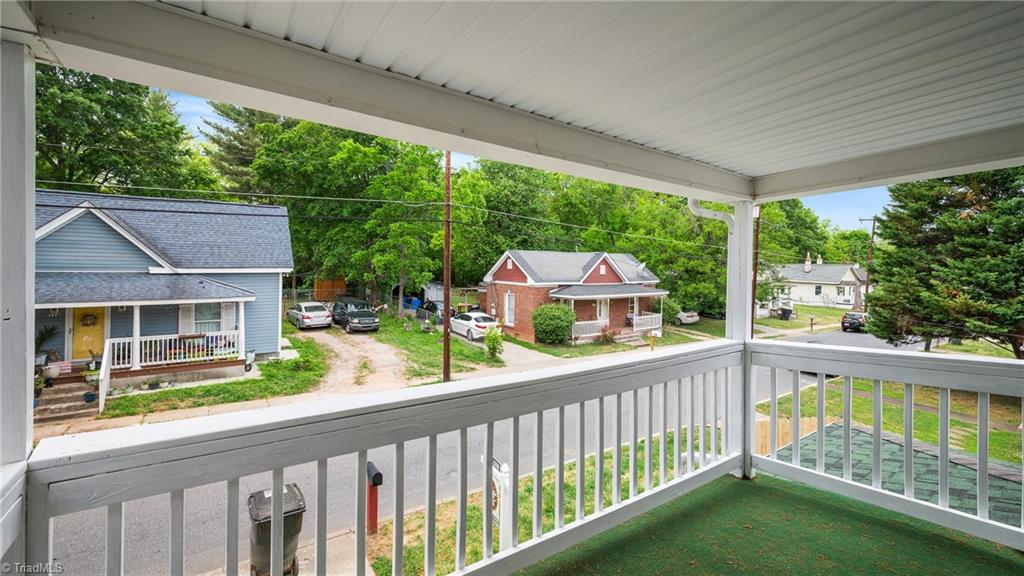 223 Hall Avenue, Burlington, North Carolina image 39