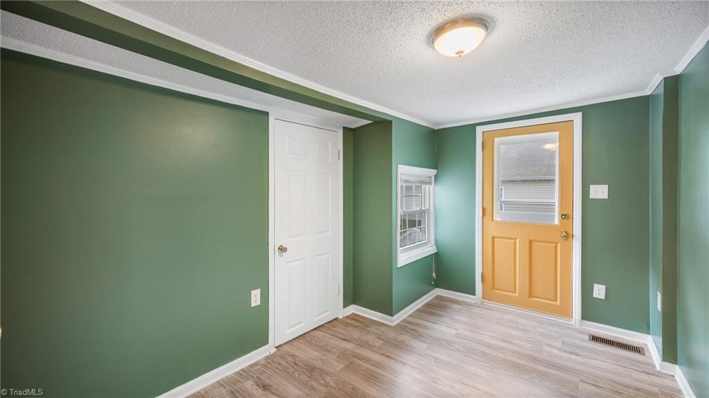 223 Hall Avenue, Burlington, North Carolina image 21