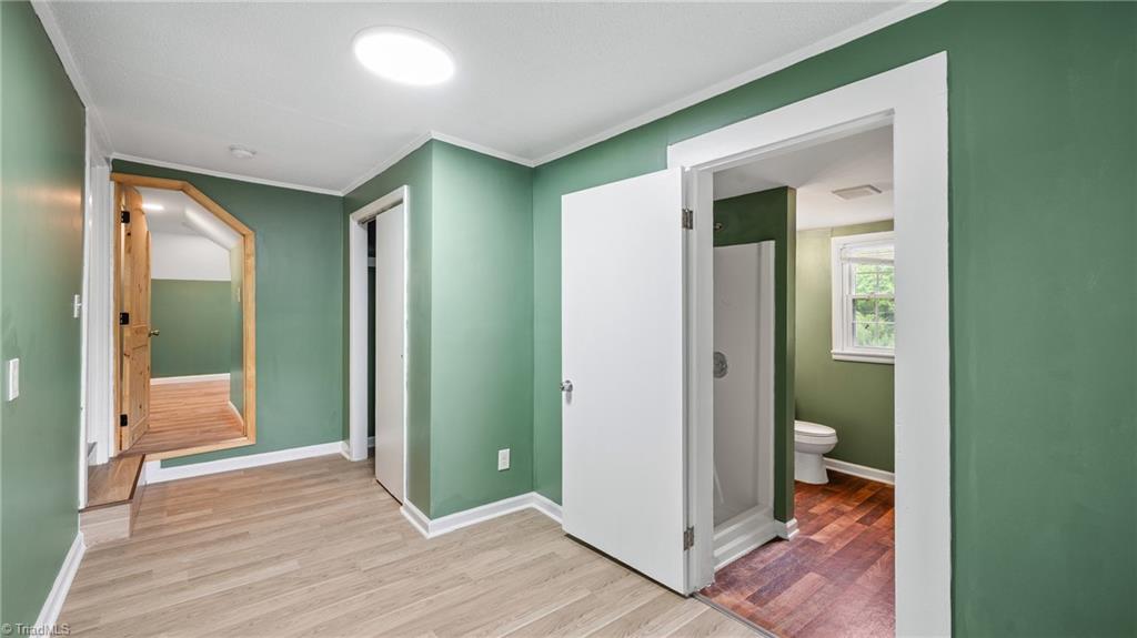 223 Hall Avenue, Burlington, North Carolina image 20