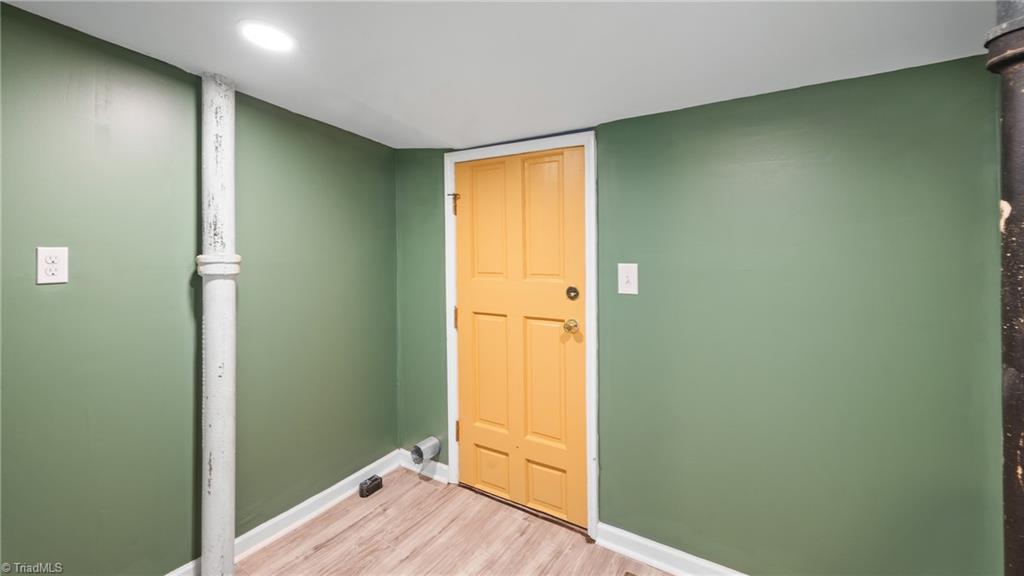 223 Hall Avenue, Burlington, North Carolina image 24