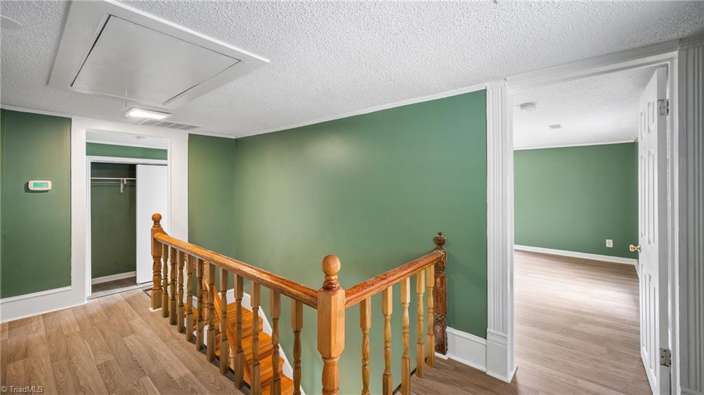 223 Hall Avenue, Burlington, North Carolina image 27