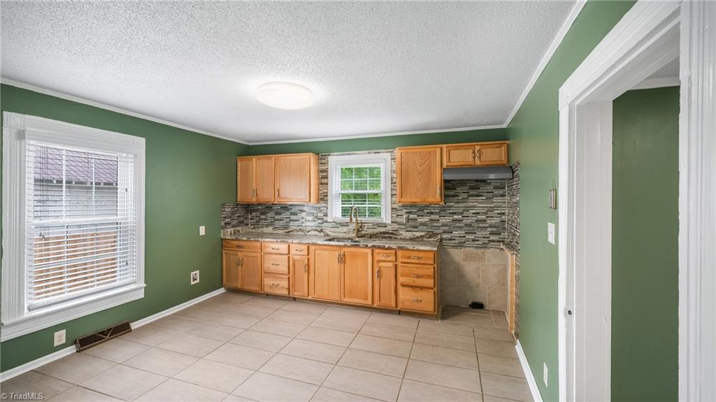 223 Hall Avenue, Burlington, North Carolina image 13