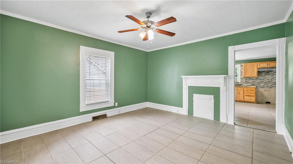 223 Hall Avenue, Burlington, North Carolina image 11