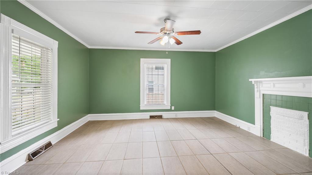 223 Hall Avenue, Burlington, North Carolina image 6