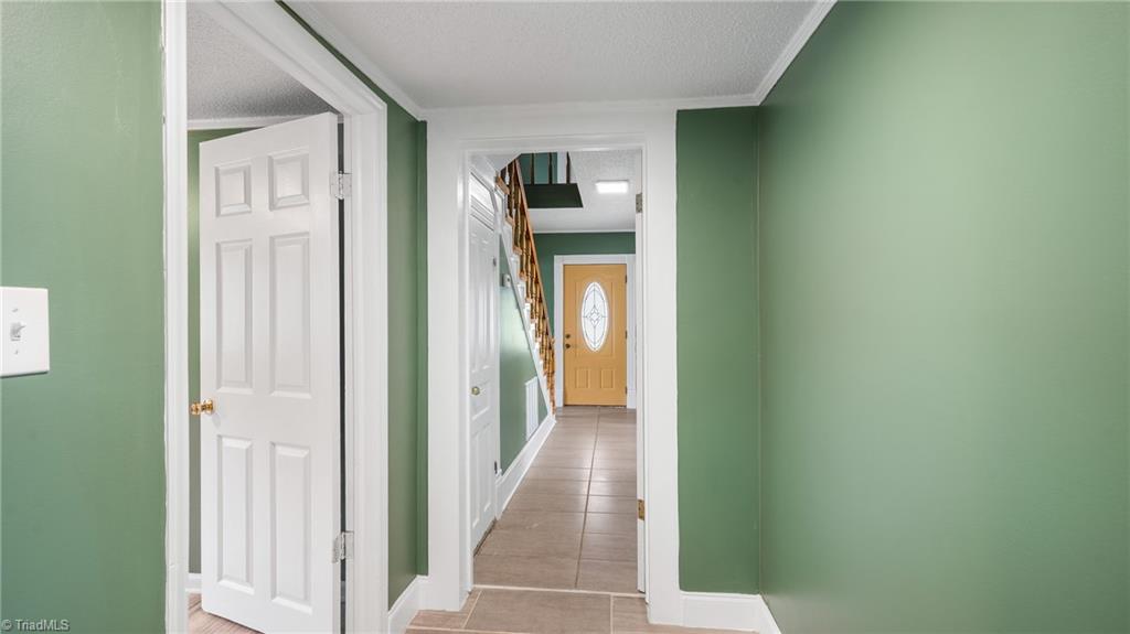 223 Hall Avenue, Burlington, North Carolina image 17