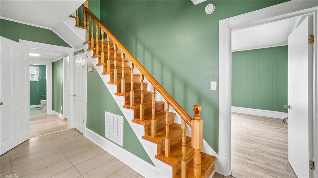 223 Hall Avenue, Burlington, North Carolina image 14