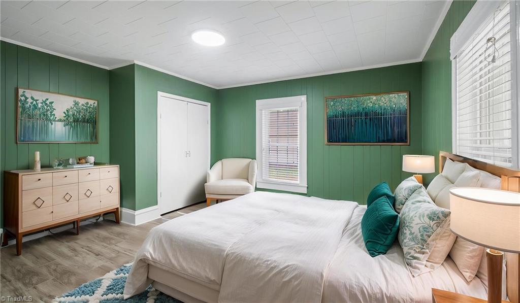 223 Hall Avenue, Burlington, North Carolina image 26