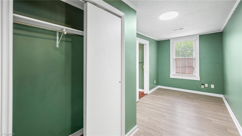 223 Hall Avenue, Burlington, North Carolina image 15
