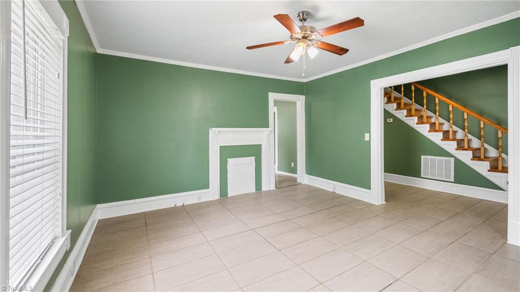 223 Hall Avenue, Burlington, North Carolina image 12