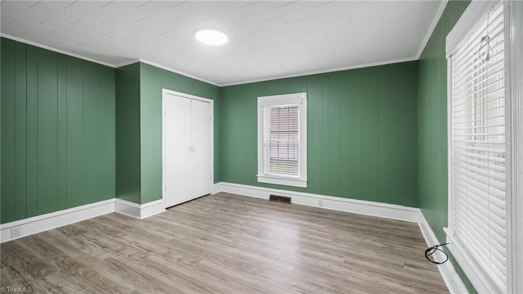 223 Hall Avenue, Burlington, North Carolina image 22