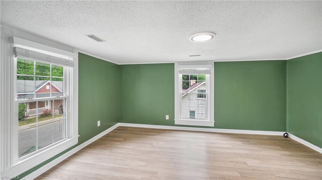 223 Hall Avenue, Burlington, North Carolina image 18