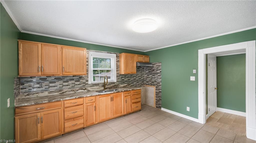 223 Hall Avenue, Burlington, North Carolina image 10