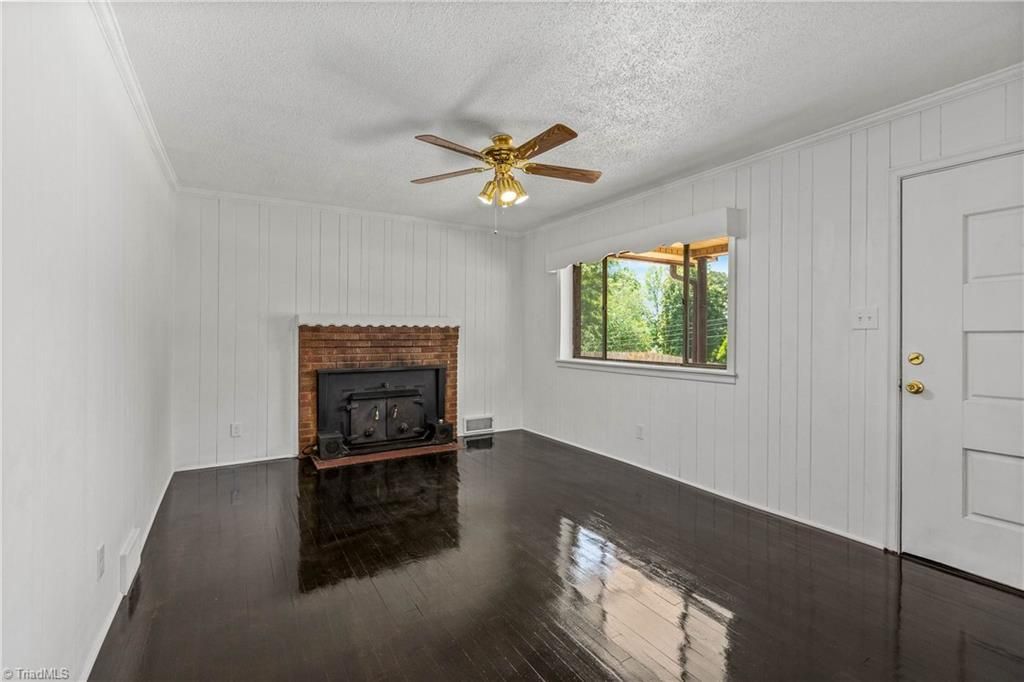 Photo of Winston-Salem, NC 27107 (MLS # 1217891)