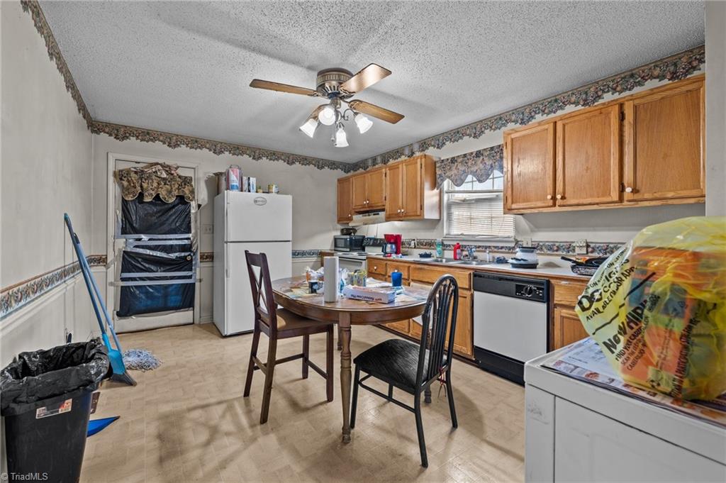 1231 Elwood Court, Burlington, North Carolina image 9