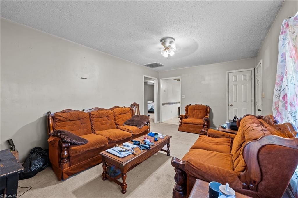 1231 Elwood Court, Burlington, North Carolina image 6
