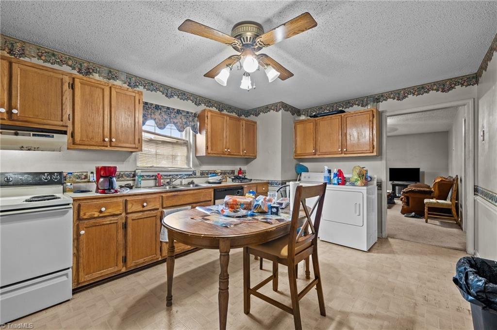 1231 Elwood Court, Burlington, North Carolina image 10