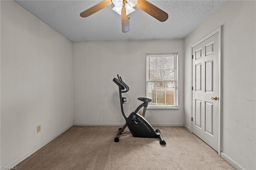 1231 Elwood Court, Burlington, North Carolina image 13