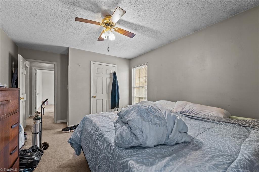 1231 Elwood Court, Burlington, North Carolina image 17