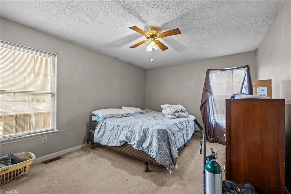 1231 Elwood Court, Burlington, North Carolina image 15