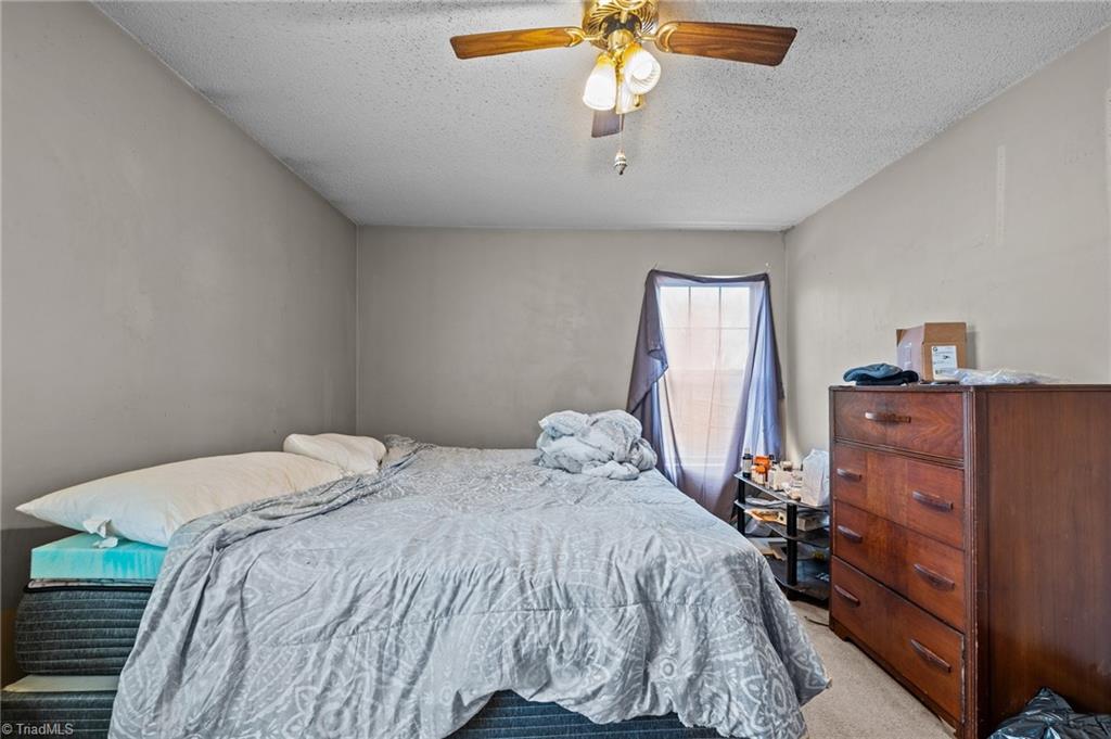 1231 Elwood Court, Burlington, North Carolina image 16