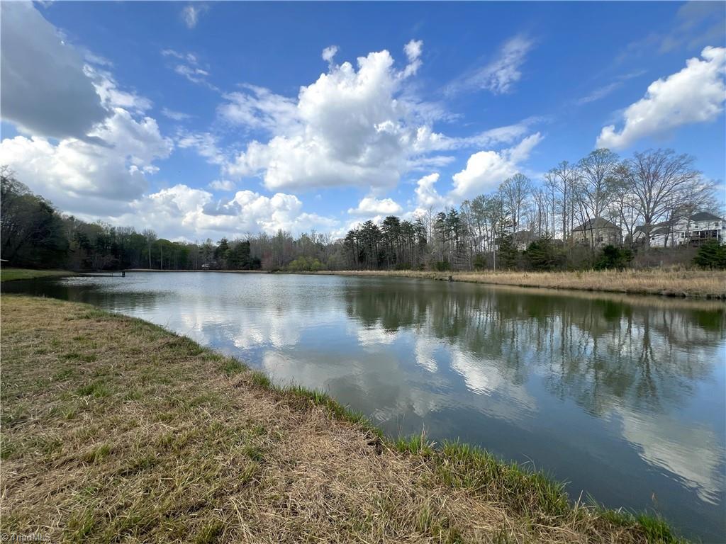 8768 Van Hoy Road, Kernersville, North Carolina image 17