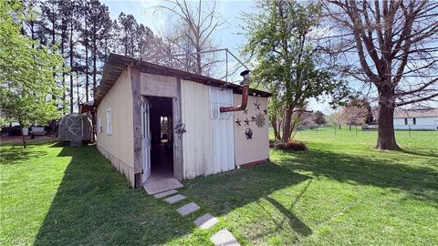 listing image 26