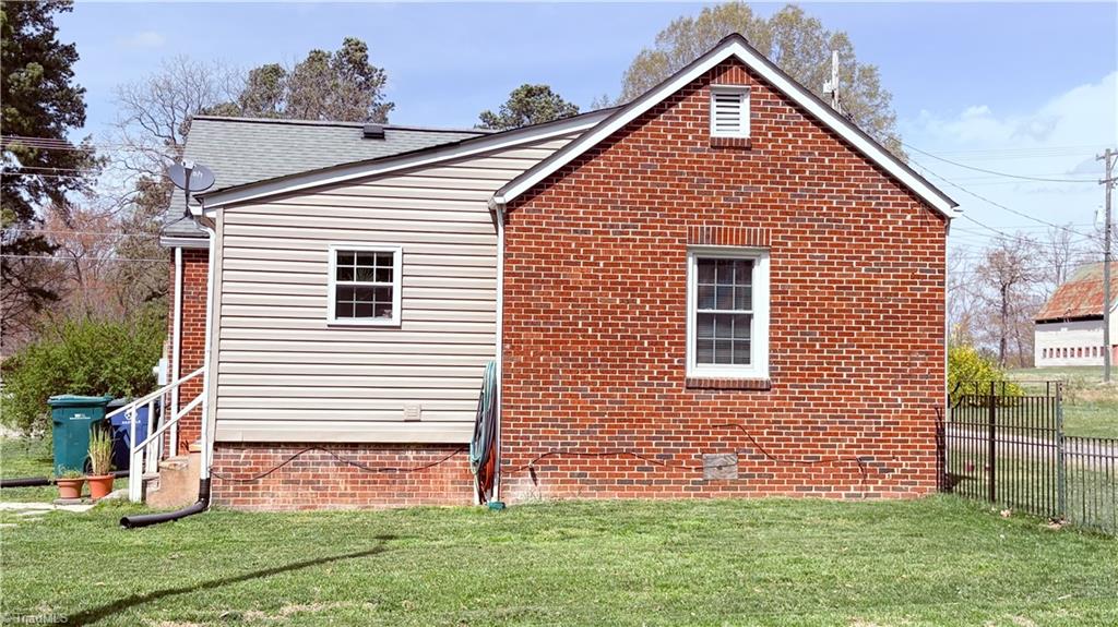 10828 Us Highway 158, Reidsville, North Carolina image 20