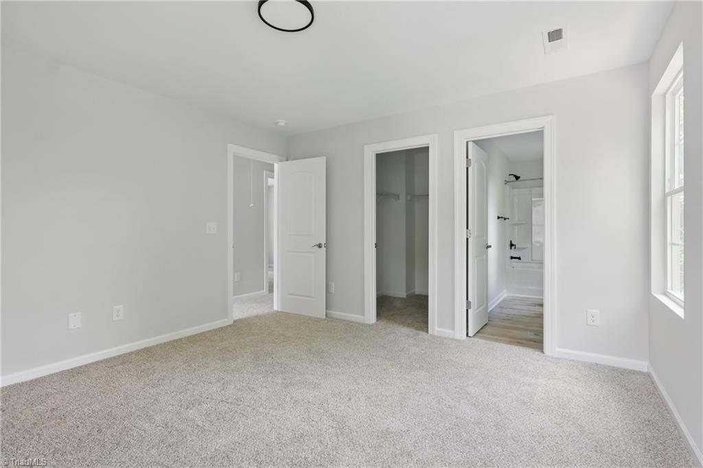 1209 Cassell Street, High Point, North Carolina image 19
