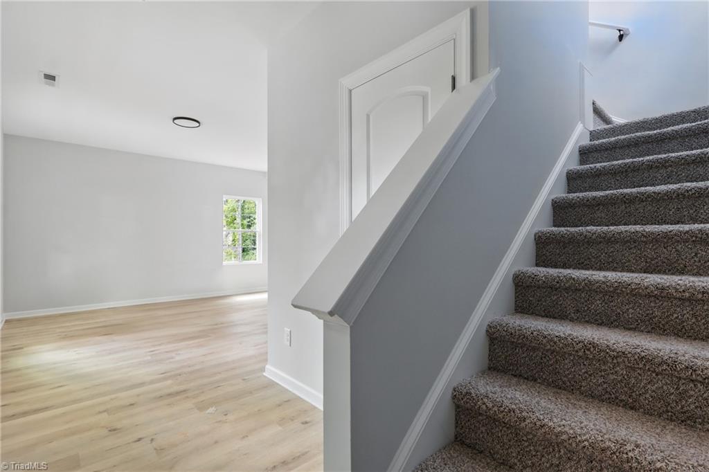 1209 Cassell Street, High Point, North Carolina image 5