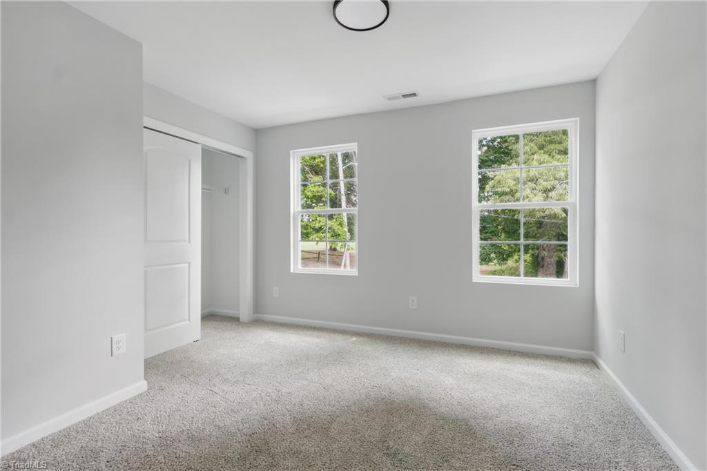 1209 Cassell Street, High Point, North Carolina image 16