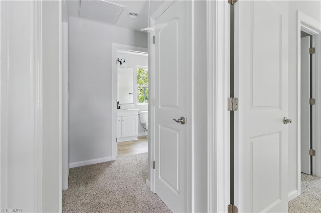 1209 Cassell Street, High Point, North Carolina image 24