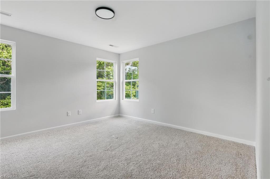 1209 Cassell Street, High Point, North Carolina image 23