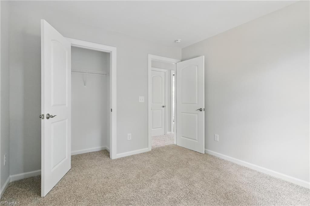 1209 Cassell Street, High Point, North Carolina image 26