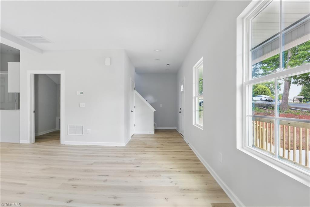 1209 Cassell Street, High Point, North Carolina image 7