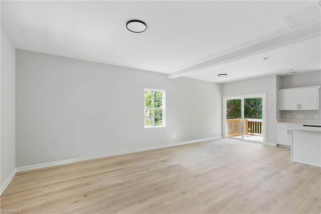 1209 Cassell Street, High Point, North Carolina image 6