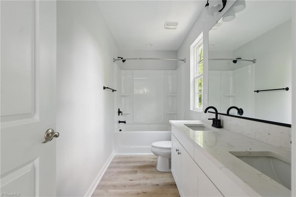 1209 Cassell Street, High Point, North Carolina image 21