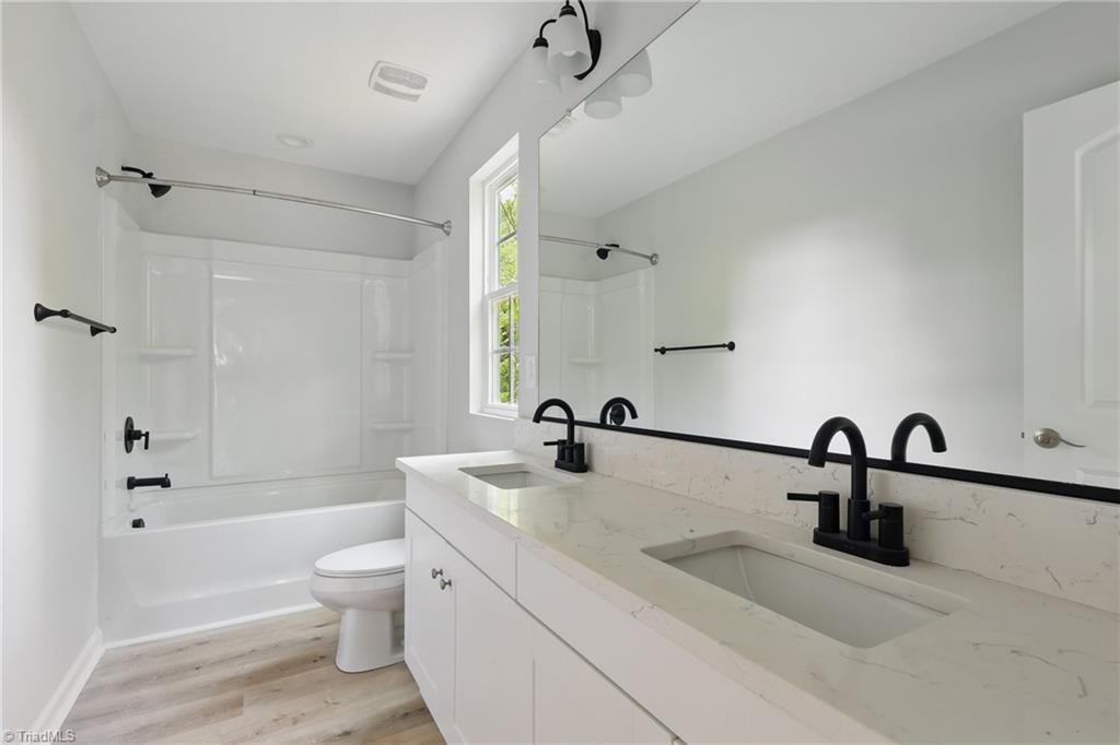 1209 Cassell Street, High Point, North Carolina image 22