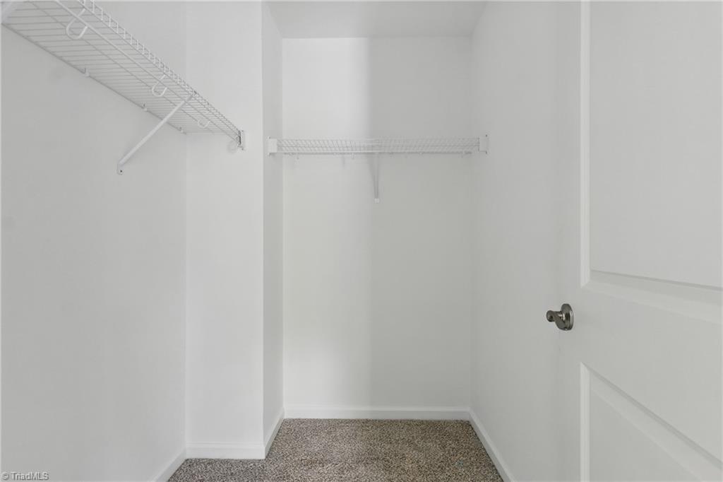 1209 Cassell Street, High Point, North Carolina image 20