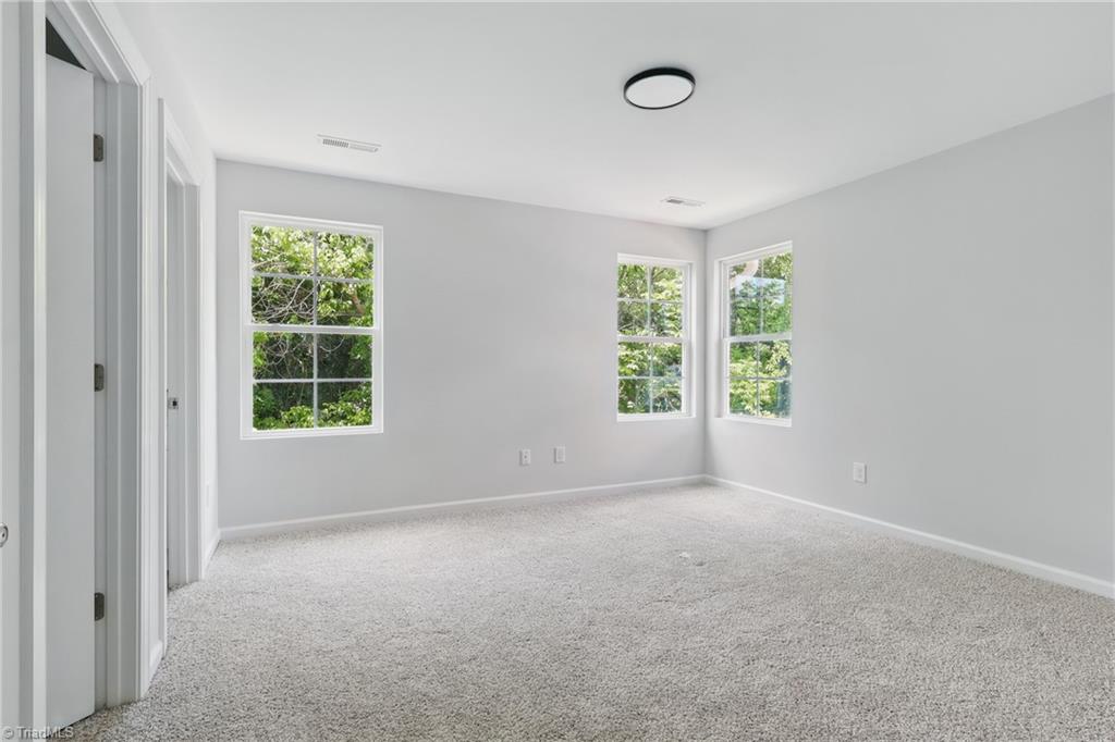 1209 Cassell Street, High Point, North Carolina image 18