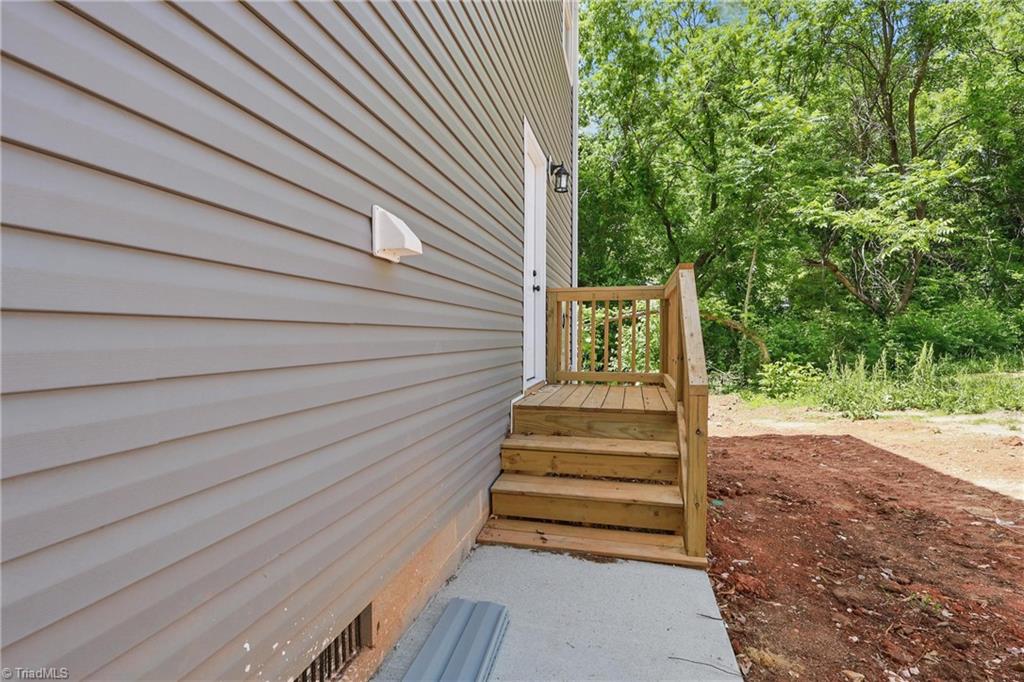 1209 Cassell Street, High Point, North Carolina image 28