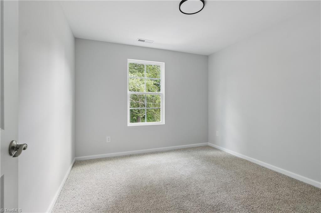 1209 Cassell Street, High Point, North Carolina image 17