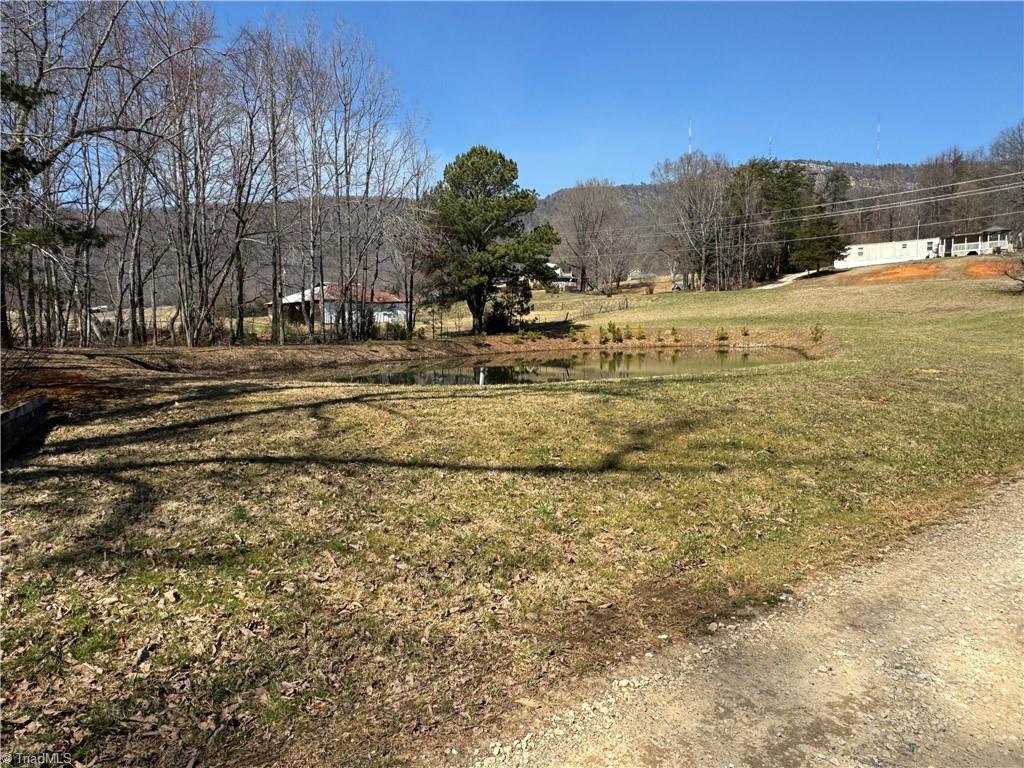 Ymca Camp Road, King, North Carolina image 10