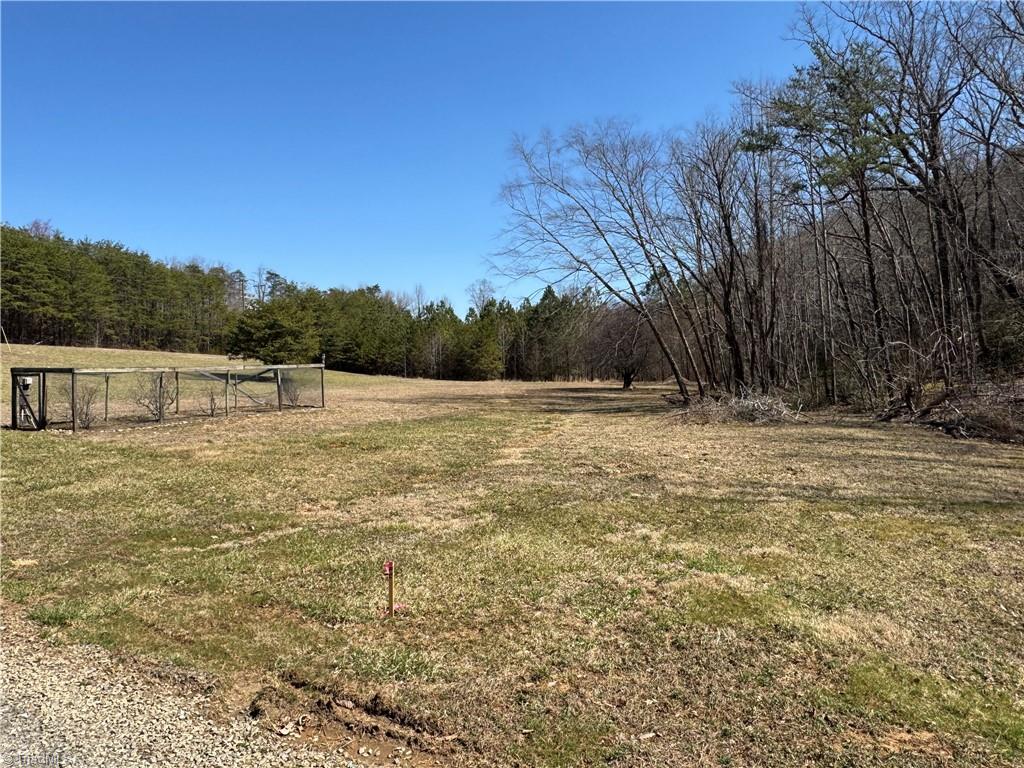 Ymca Camp Road, King, North Carolina image 8
