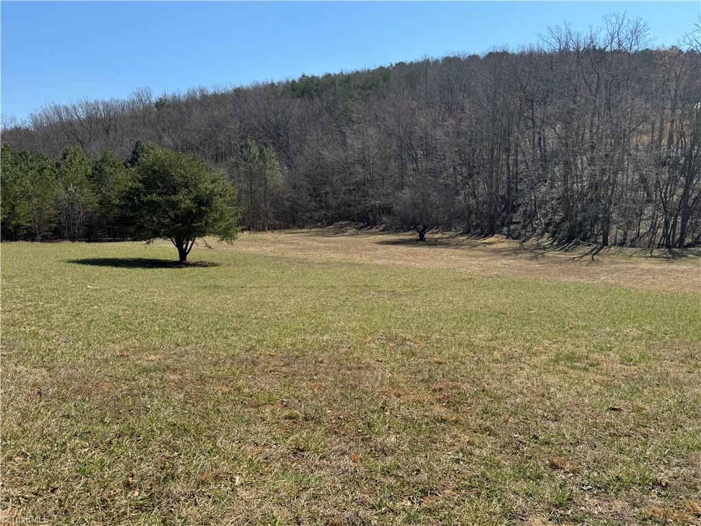 Ymca Camp Road, King, North Carolina image 16