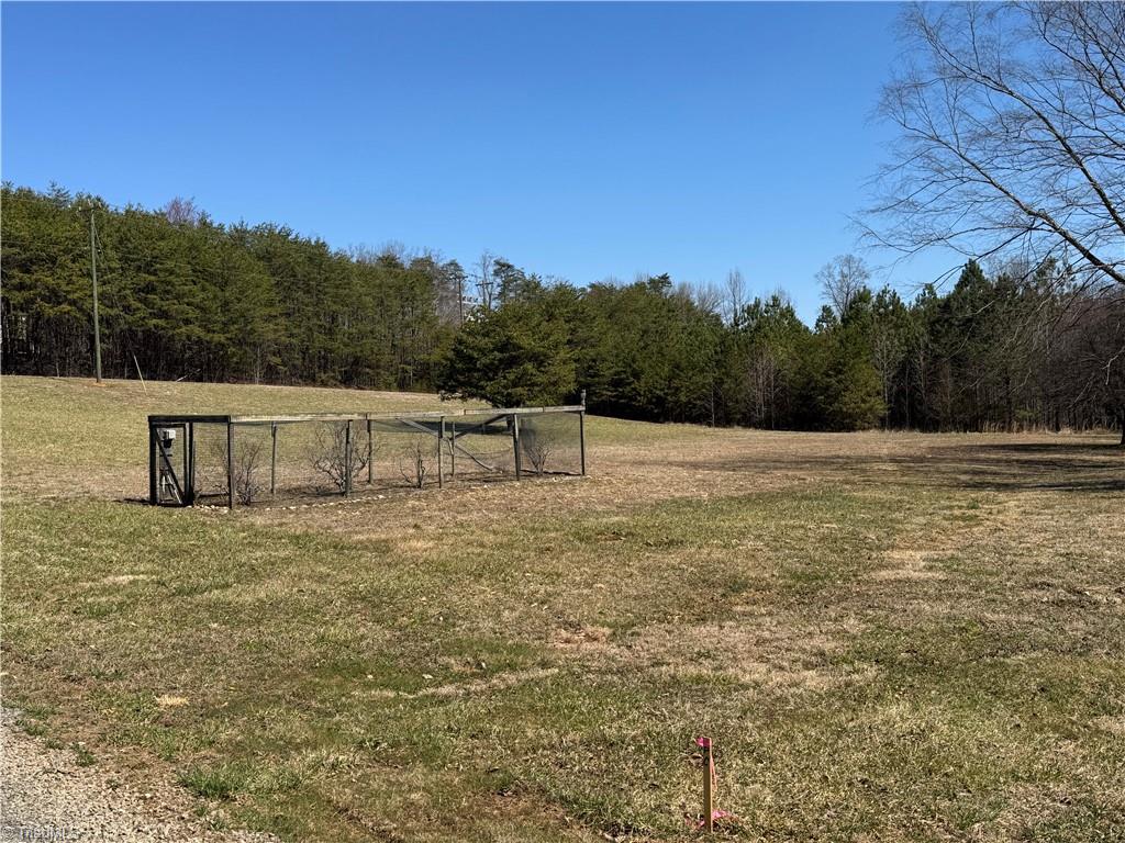 Ymca Camp Road, King, North Carolina image 13