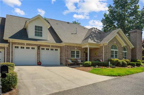 Featured picture for the property 1143497