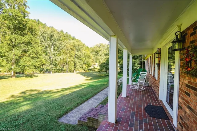 5609 Elk Creek Darby Road Unit Elk Creek Darby Rd, photo 2 of 34